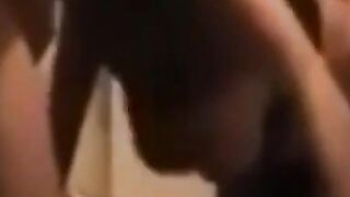 Great Moments in Big Natural Tits 3 2