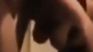 Great Moments in Big Natural Tits 3 2