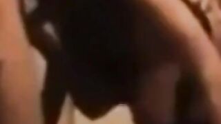 Great Moments in Big Natural Tits 3 2