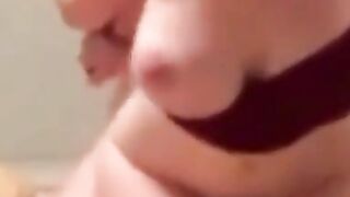 Great Moments in Big Natural Tits 3 2