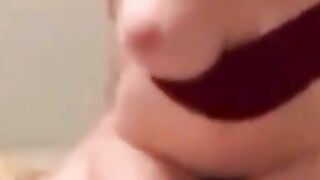 Great Moments in Big Natural Tits 3 2