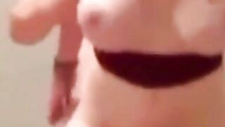 Great Moments in Big Natural Tits 3 2