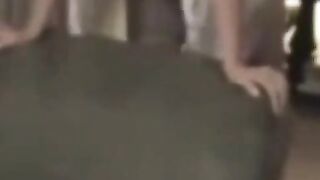 Great Moments in Big Natural Tits 3 2
