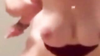 Great Moments in Big Natural Tits 3 2