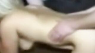 Great Moments in Big Natural Tits 3 2