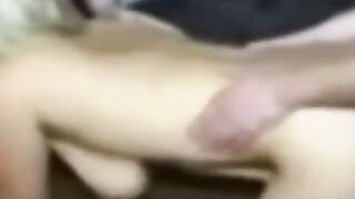 Great Moments in Big Natural Tits 3 2