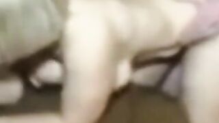 Great Moments in Big Natural Tits 3 2