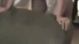 Great Moments in Big Natural Tits 3 2