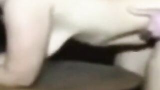 Great Moments in Big Natural Tits 3 2