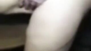 Great Moments in Big Natural Tits 3 2
