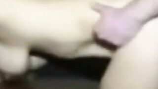 Great Moments in Big Natural Tits 3 2