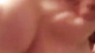 Great Moments in Big Natural Tits 3 2