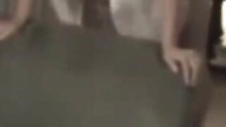 Great Moments in Big Natural Tits 3 2