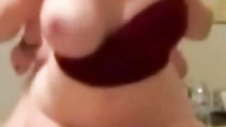 Great Moments in Big Natural Tits 3 2