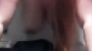 Great Moments in Big Natural Tits 3 2