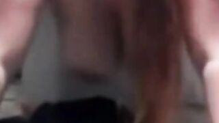 Great Moments in Big Natural Tits 3 2