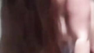 Great Moments in Big Natural Tits 3 2