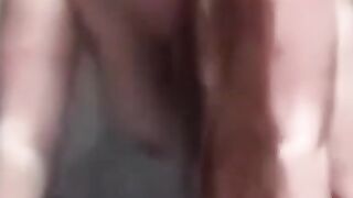 Great Moments in Big Natural Tits 3 2