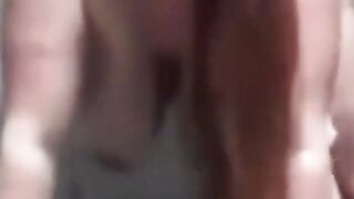 Great Moments in Big Natural Tits 3 2