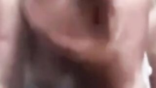 Great Moments in Big Natural Tits 3 2