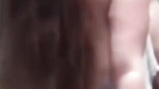 Great Moments in Big Natural Tits 3 2