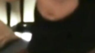 Great Moments in Big Natural Tits 3 2