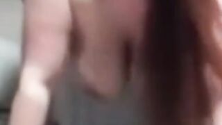 Great Moments in Big Natural Tits 3 2