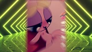 miss kim x ppg lesbian fuck