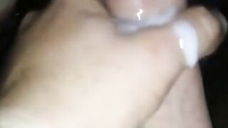 Sexe américain amateur avec finition dans la bouche