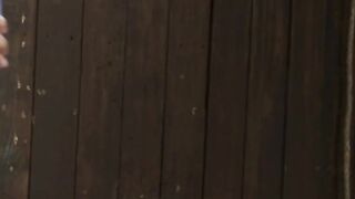 Princess Donna Bound Fucked In Live BDSM Show With James Dean And Isis Love