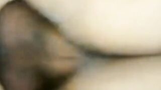 Bareback Amateur Takes Big Cock Bareback 2