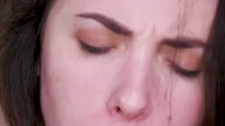 Stepsisters BDSM Submission Training