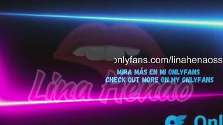 Beautiful Latina breezy submitting to her husband's meaty manmeat and swallowing