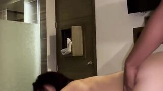 Você é capaz de enfrentar este encontro desafiador - XXX!