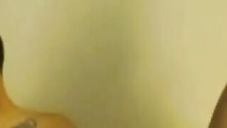 Jessica Lynn Sucks Dick on Webcam