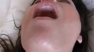Conheça a deslumbrante Lady Bel de Blumenau - a mais irresistível senhora!