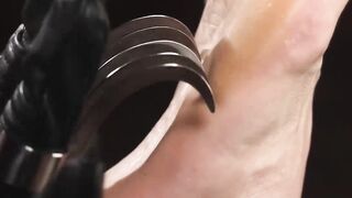 DOm Crush Daddy cant fuck bottom Ethan Sinns hole hard enough