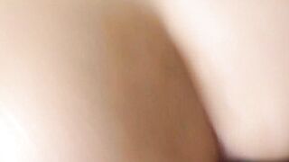 Gold Digger StepMom Seduces You