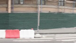 Slut cuckolds her loving guy