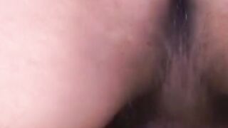 Busty Asian teen porn video