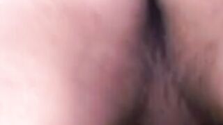 Busty Asian teen porn video