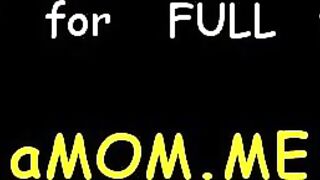 Japan milf first casting porn
