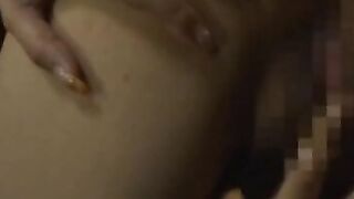 Tight teens get fucked hard