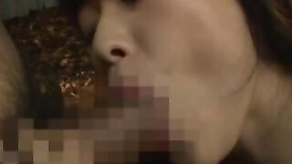 Tight teens get fucked hard