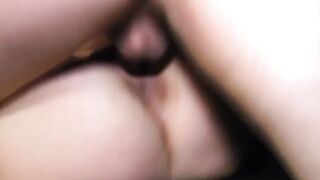 German StepSister Teaches Her Geeks Stepbrother Into Sex