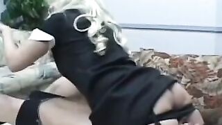 Amateur smothering porn 2