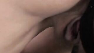 Seductive chicks are too dirty