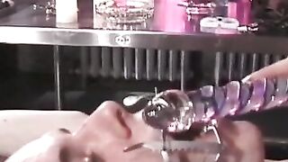 Nice tits get tormented 2