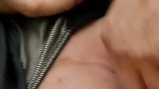 Fetish sluts go nuts