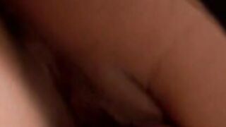 Hot Glory Hole Blowjob Marathon - Top-Notch Amateur Porn Compilation